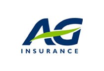 Ag Insurance