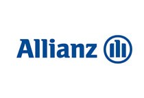 Allianz