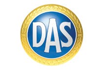 DAS