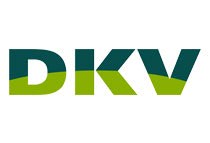 DKV