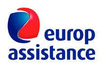 Europ Assistance