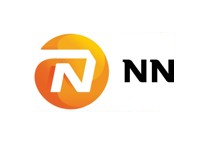 NN