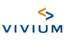 Vivium